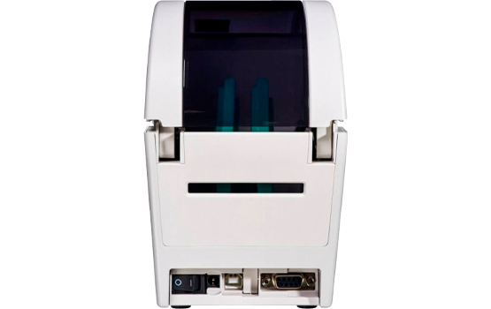 TDP Series 2-Inch Performance Desktop Printers